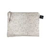 Travel Pouch - Liberty of London Capel Mist