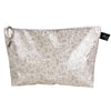 Wash Bag - Liberty of London Capel Mist