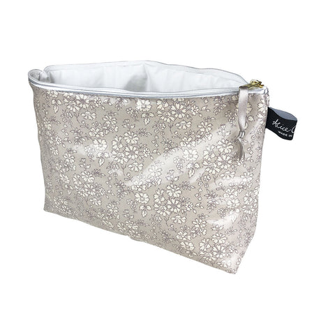 Wash Bag - Liberty of London Capel Mist