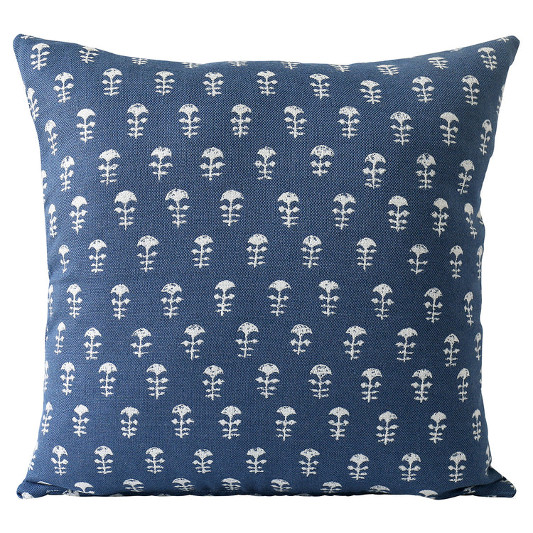 Outdoor Cushion - Atlantic