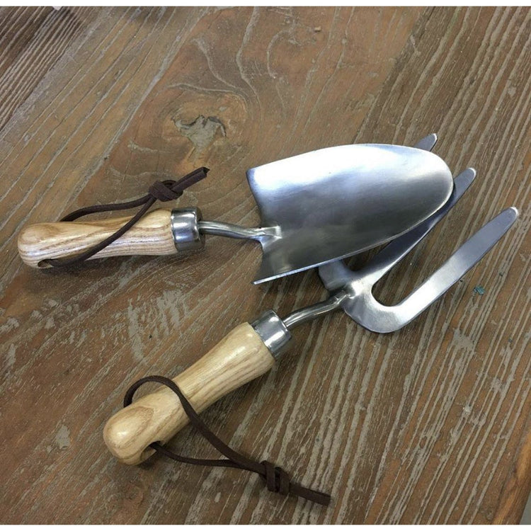 Garden Tool Set - For Children