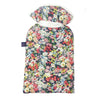 Hot Water Bottle - Liberty of London Thorpe