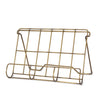 Cook Book Holder