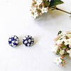 Liberty of London Stud Earrings