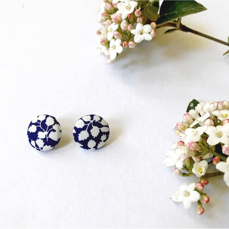Liberty of London Stud Earrings