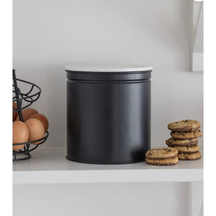 Brompton Biscuit Tin