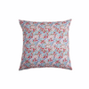 Poppy  & Daisy - Liberty Cushion