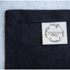 Linen Tea-towel