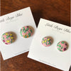 Liberty of London Stud Earrings