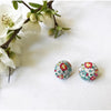 Liberty of London Stud Earrings