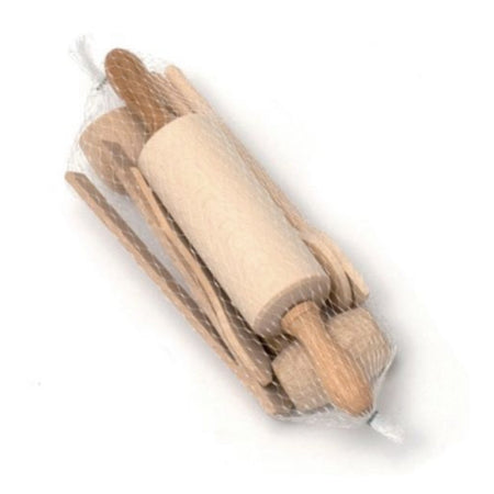 Baking Set - Children’s Play