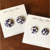 Liberty of London Stud Earrings