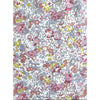 Pillowcase - Liberty Clementine & Co