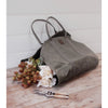 Gardening & Log Bag