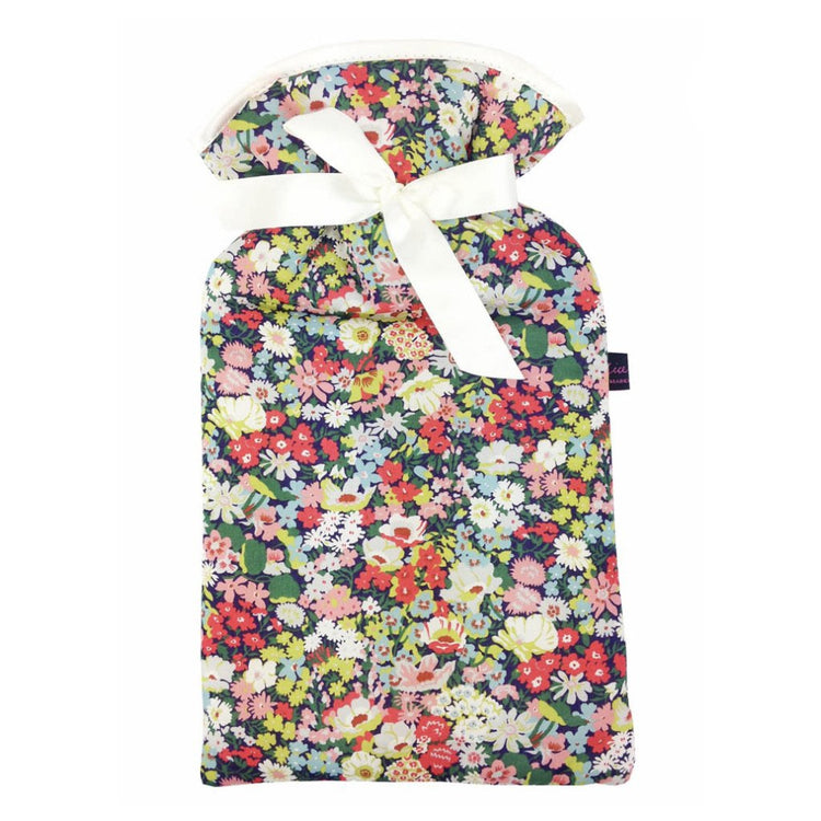 Hot Water Bottle - Liberty of London Thorpe