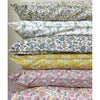 Pillowcase - Liberty Clementine & Co