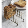 Vintage Inspired Toast Rack