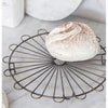 Vintage Inspired Cake Rack