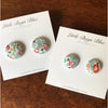 Liberty of London Stud Earrings