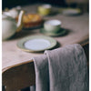 Linen Tea-towel
