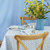 Chambray Vienetta - Tablecloth