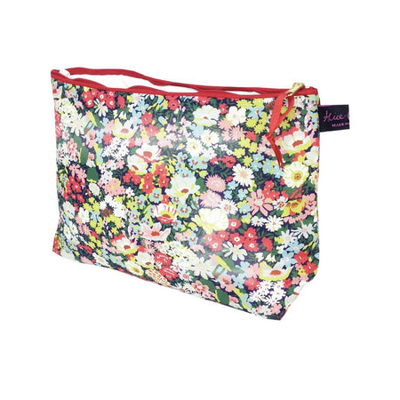 Wash Bag - Liberty of London Thorpe