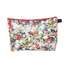 Wash Bag - Liberty of London Thorpe