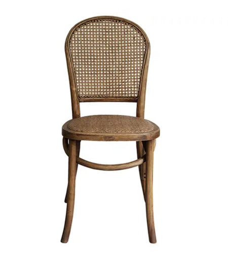 Dining Chair - French Style