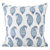 Riviera Paisley - Cushion Cover