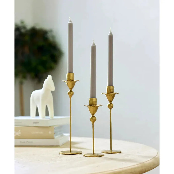 Candles, Bath & Body