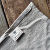 Farmyard Grainsack Towel - Rooster