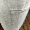 Farmyard Grainsack Apron - Rabbit