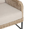 Catalina Outdoor Lounge Chair