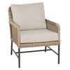 Catalina Outdoor Lounge Chair