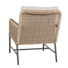 Catalina Outdoor Lounge Chair