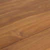 Catalina Outdoor Dining Table