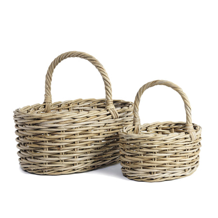 Dalton - Carry Basket