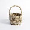 Dalton - Carry Basket