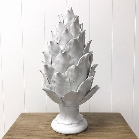 Artichoke Ceramic