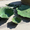 Cabbage Ware - Round Platter
