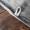 Farmyard Grainsack Towel - Cow