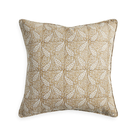 Anatolia Cushion Cover - Elm