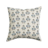 Ankara Fresh - Cushion Cover