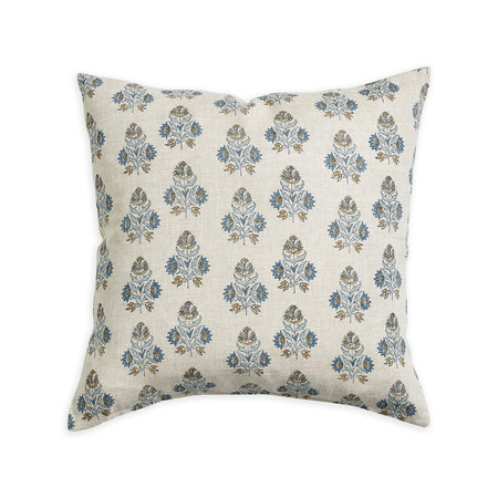 Ankara Fresh - Cushion Cover