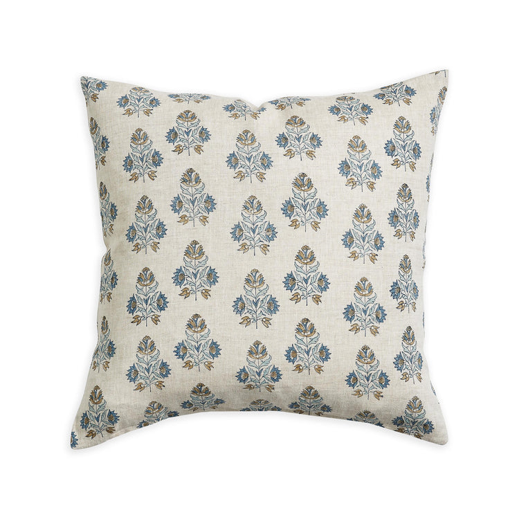 Ankara Fresh - Cushion Cover