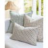 Anatolia Cushion Cover - Celandon