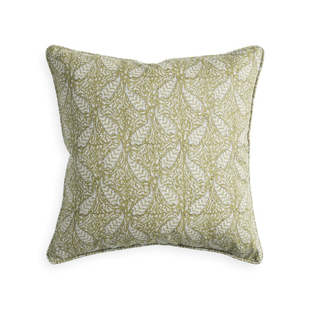 Anatolia Cushion Cover - Cactus