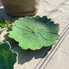 Cabbage Ware - Round Platter