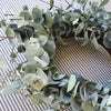 Australian Eucalyptus Wreath