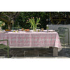 Pink Pomegranate - Tablecloth & Napkin Set